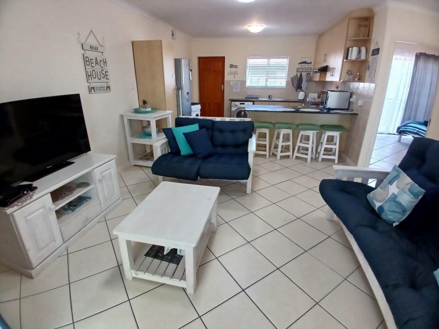 2 Bedroom Property for Sale in Hartenbos Central Western Cape
